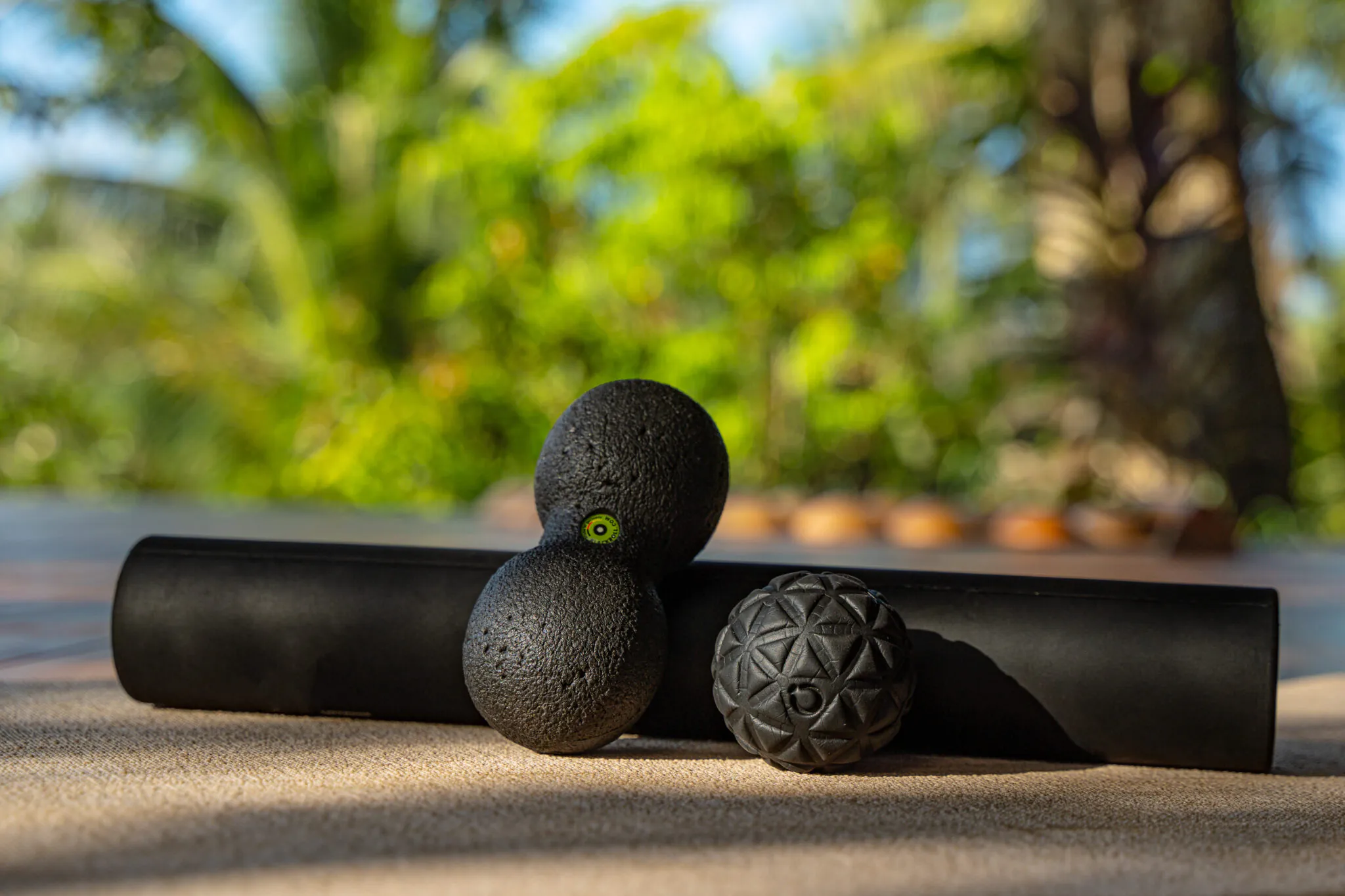 Platforma Szymon Sri Lanka-1