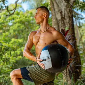 REaging Aktywny Start