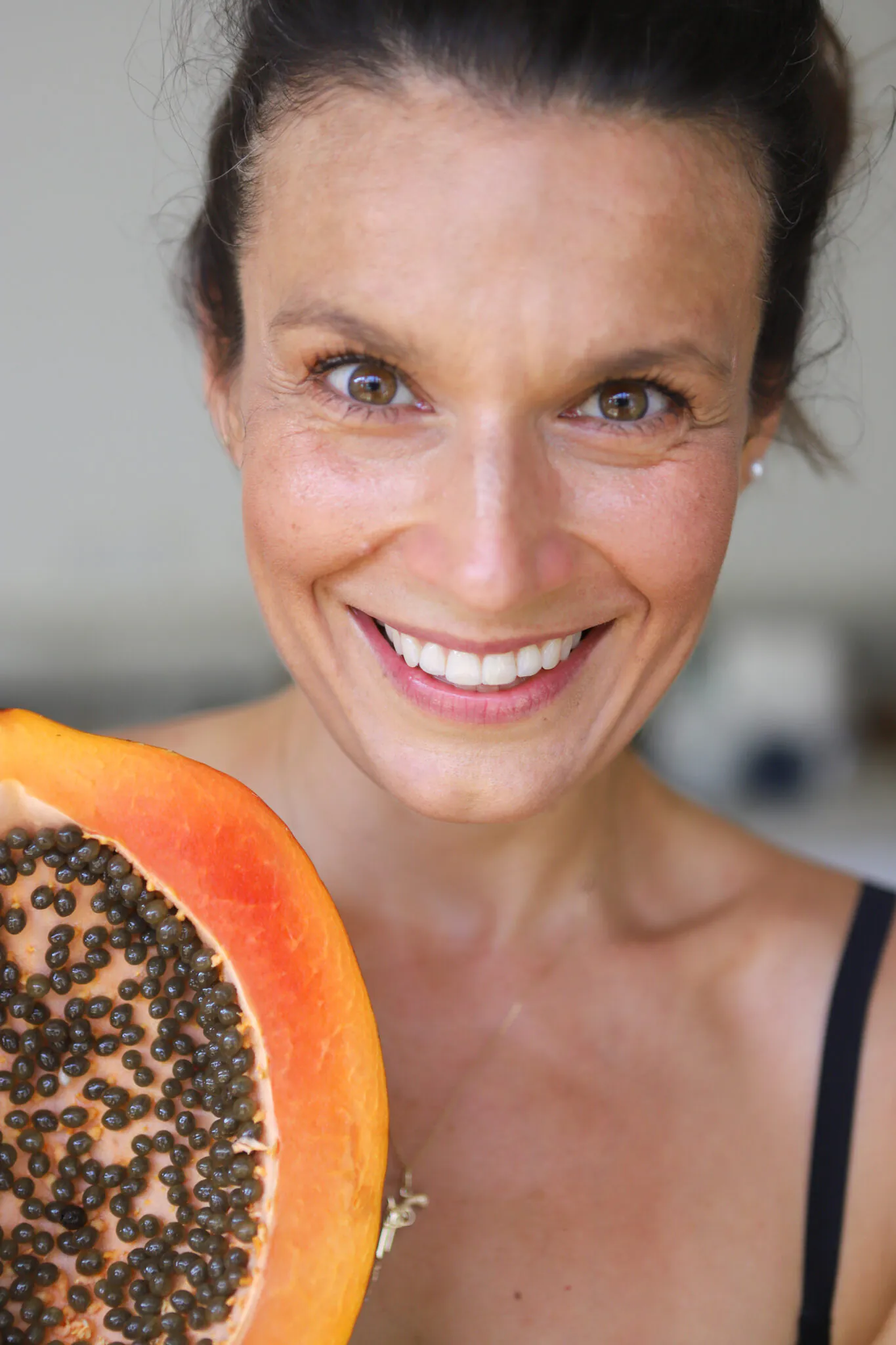 81657ACF-DC88-4B6A-87CA-F348EC565156